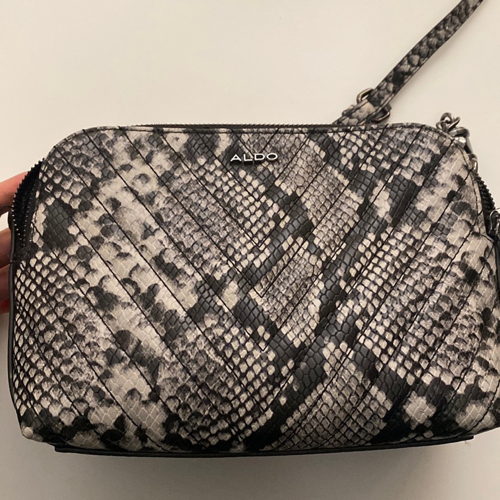 ALDO crossbody